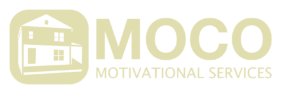 Motivational Services, Inc.