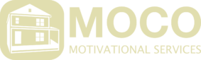 Motivational Services, Inc.